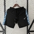 Shorts Nike Casual