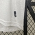 Camisa Alemanha Retrô 2002 - loja online