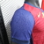 Imagem do Camisa Barcelona Edição Especial Versão Jogador 24/25