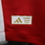 Camisa Ajax Versão Jogador 24/25 - loja online