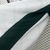 Imagem do Camisa Huesca 24/25