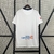 Camisa Tenerife 24/25 - comprar online