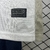 Kit Infantil Tottenham 25/26 - loja online