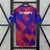 Camisa Universidad Católica 2025 - comprar online