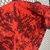 Camisa Portugal Treino 2024