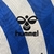Imagem do Camisa Málaga Edição Especial 24/25