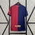 Camisa Barcelona 24/25 - comprar online