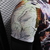 Imagem do Camisa Japão Edição Especial Versão Jogador 2025