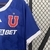 Camisa Universidad de Chile 2024