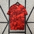 Camisa Portugal Treino 2024 - comprar online
