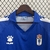 Camisa Real Oviedo Retrô 90/91 - Camisa de Time Importada - VL SPORTS 19