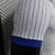 Camisa França Versão Jogador 2024 - Camisa de Time Importada - VL SPORTS 19