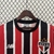 Manga Longa São Paulo 2024 - Camisa de Time Importada - VL SPORTS 19