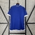 Camisa Universidad de Chile 2024 - comprar online