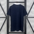 Camisa França Retrô 2014 - comprar online