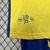 Kit Infantil - Las Palmas 24/25 - loja online