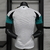 Camisa Newcastle Versão Jogador 24/25 - comprar online