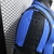 Imagem do Camisa Inter de Milão Versão Jogador 24/25