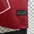 Camisa Barcelona Edição Especial 25/26 - comprar online