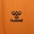 Imagem do Camisa Celta de Vigo 24/25