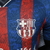 Camisa Barcelona Edição Especial Versão Jogador 24/25 - loja online