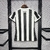 Camisa Botafogo Feminina 2024 - comprar online