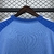 Camisa Real Madrid Edição Especial 25/26