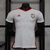 Camisa Emirados Árabes Versão Jogador 2024