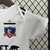 Body Baby Colo-Colo 2024 na internet