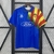 Camisa Valencia Retrô 95/96