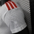 Camisa Emirados Árabes Versão Jogador 2024 na internet