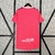 Camisa Tenerife 24/25 - comprar online