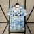 Camisa Cádiz Edição Especial 24/25