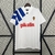 Camisa Zaragoza Retrô 92/93