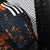 Camisa Japão Versão Jogador 2024 - Camisa de Time Importada - VL SPORTS 19