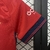 Kit Infantil Osasuna 24/25 - loja online