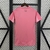 Camisa Inter Miami Feminina 2025 - comprar online