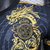 Camisa Real Madrid Edição Especial Versão Jogador 24/25 na internet
