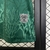 Camisa Betis Edição Especial 25/26 - loja online