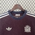 Camisa Espanha Edição Especial 2024 - Camisa de Time Importada - VL SPORTS 19