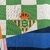 Camisa Betis Edição Especial 24/25 - loja online