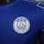 Camisa PSG Edição Especial Versão Jogador 24/25 na internet
