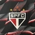 Camisa São Paulo Pré-Jogo 2024 - Camisa de Time Importada - VL SPORTS 19