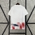 Camisa San Lorenzo 2024 - comprar online