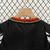 Kit Infantil Arsenal 24/25 na internet