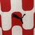 Camisa Girona 24/25 - loja online