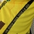 Camisa Barcelona de Guayaquil 2025 - Camisa de Time Importada - VL SPORTS 19