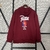 Moletom Nike 2024 - comprar online