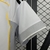 Imagem do Camisa Real Madrid Feminina 25/26