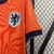 Camisa Holanda 2024 na internet